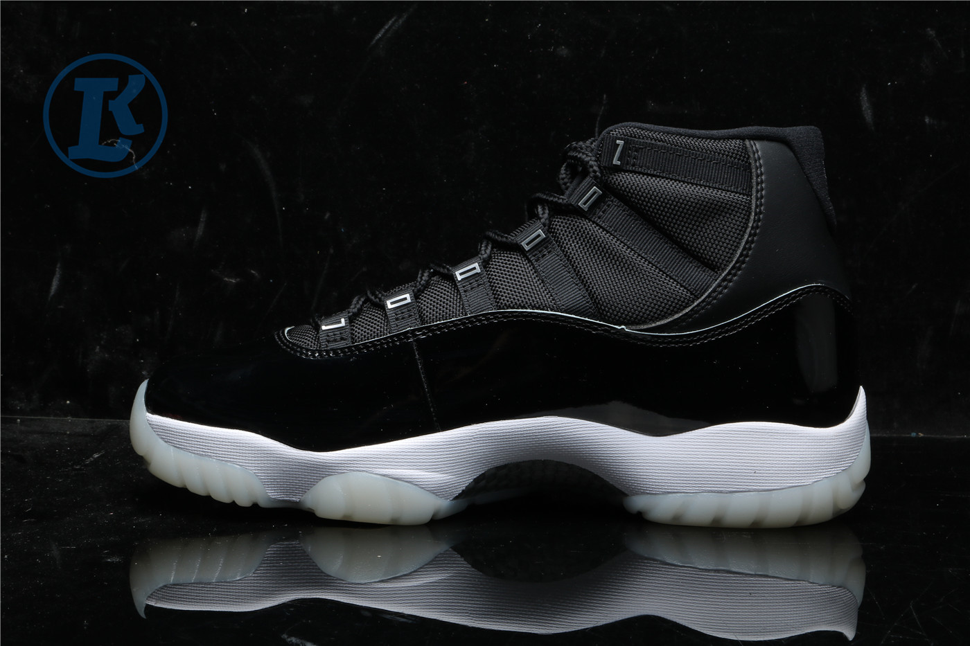 Air Jordan 11 Retro